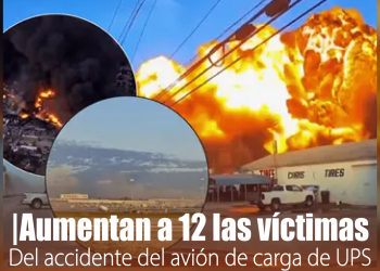 Junior H expresa su intención de reconciliarse con Jalisco