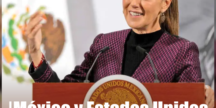 Tufesa modernizará unidades y reducirá velocidad máxima tras volcamiento