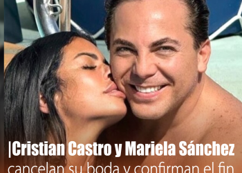 Participarán ambulantes en orden del centro de Obregón