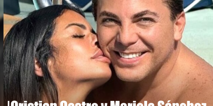 Participarán ambulantes en orden del centro de Obregón