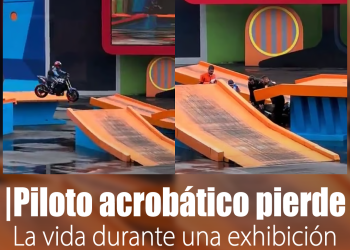 Sheinbaum impulsa reforma nacional para unificar leyes contra abuso y acoso hacia mujeres