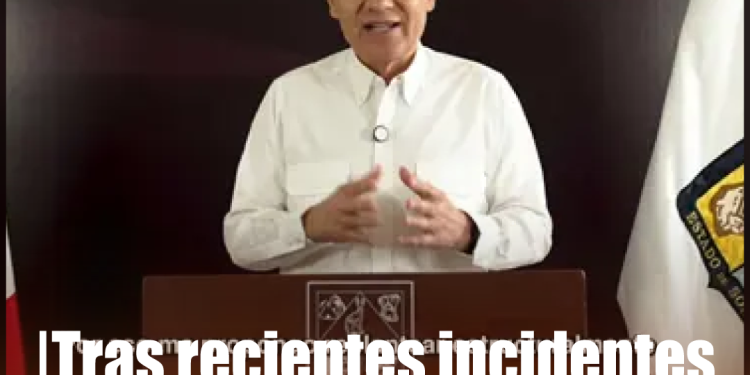 Nodal respira: libra vinculación a proceso luego de maratónica audiencia de 10 horas