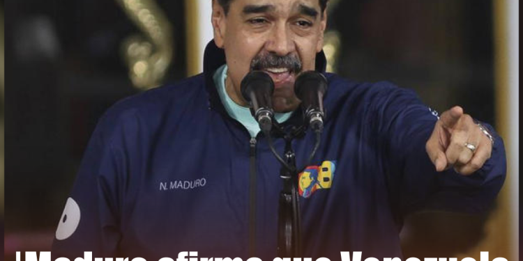 Junior H pospone su concierto en la Plaza de Toros México y sus fans piden reembolso