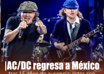 Atenderán en EU a víctimas de Waldo´s