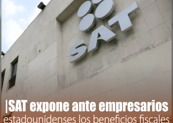 Trump anuncia que ningún funcionario de EU asistirá a cumbre del G20 en Sudáfrica; acusa al país de asesinar gente blanca