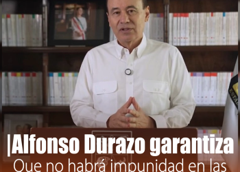 La Casa Blanca califica como “hermosa” la propuesta de nombrar un estadio en honor a Donald Trump