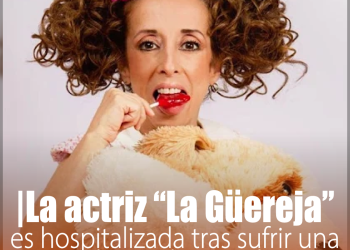 Participarán ambulantes en orden del centro de Obregón