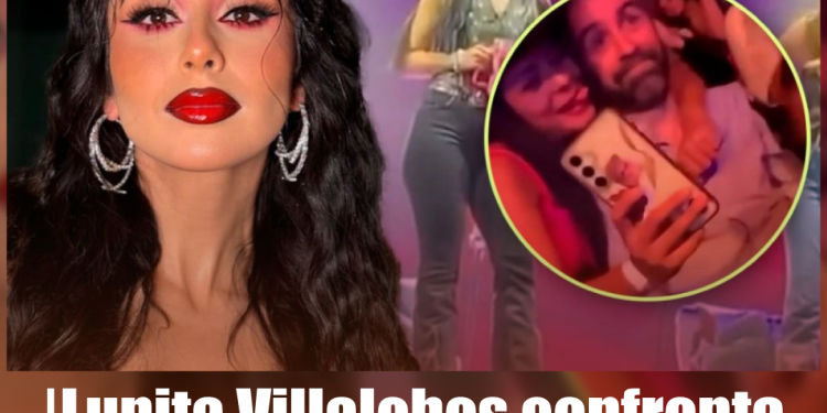 Ángela Aguilar desata controversia tras compartir mensaje de seguidora que la compara con la Virgen María