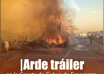 Atenderán en EU a víctimas de Waldo´s