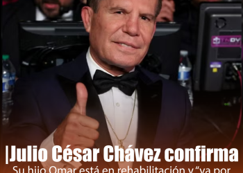 Participarán ambulantes en orden del centro de Obregón