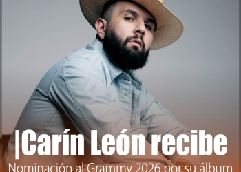 Trump anuncia que ningún funcionario de EU asistirá a cumbre del G20 en Sudáfrica; acusa al país de asesinar gente blanca