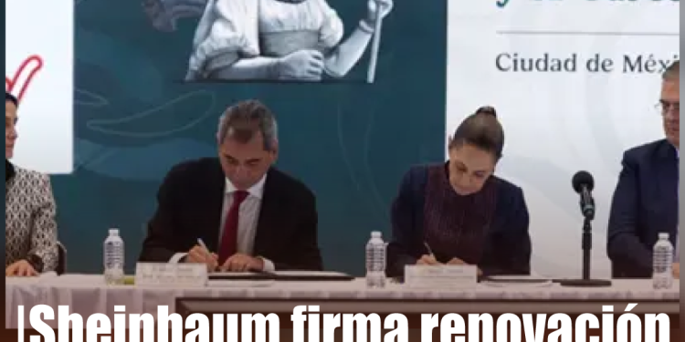 Nodal respira: libra vinculación a proceso luego de maratónica audiencia de 10 horas