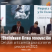 Nodal respira: libra vinculación a proceso luego de maratónica audiencia de 10 horas
