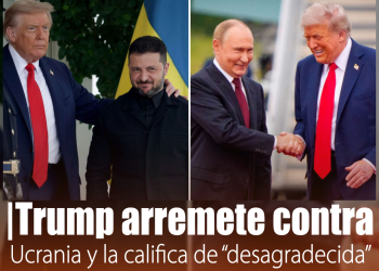 Sheinbaum impulsa reforma nacional para unificar leyes contra abuso y acoso hacia mujeres