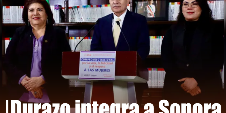 Junior H pospone su concierto en la Plaza de Toros México y sus fans piden reembolso