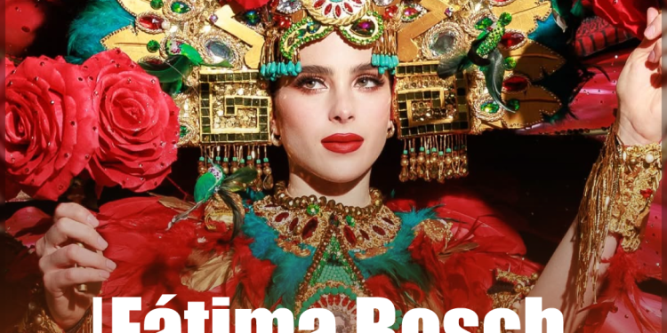 Nodal respira: libra vinculación a proceso luego de maratónica audiencia de 10 horas