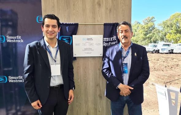 Cajeme sigue consolidándose como un municipio confiable para la inversión