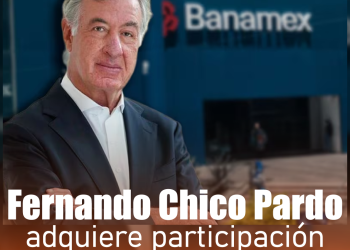 Detienen en Arizona a sonorense con visa de turista vigent