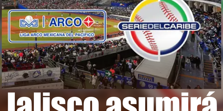 Asaltan a Aarón Mercury en plena calle, así le reventaron el vidrio de su automóvil