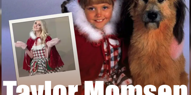 Subió a un poste de luz al huir de la policía, termina electrocutado