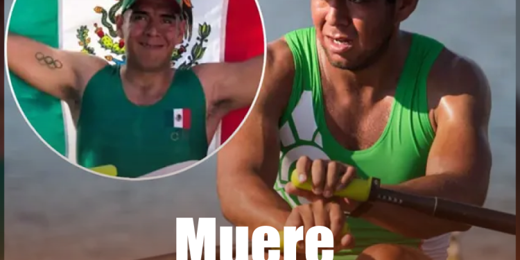 La Oreja de Van Gogh estrena canción con Amaia Montero tras 18 años