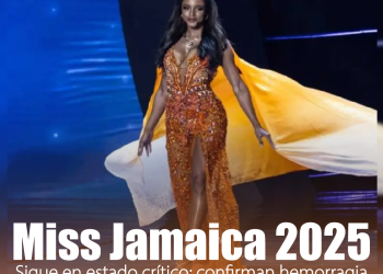 ¡Adiós tele-bachillerato! SEP anuncia nuevo “ciber-bachillerato” para 2026