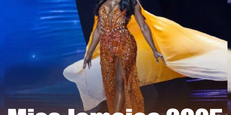 ¡Adiós tele-bachillerato! SEP anuncia nuevo “ciber-bachillerato” para 2026