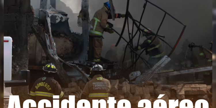 Detienen en Arizona a sonorense con visa de turista vigent