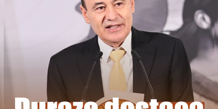 “Solo así revive tu carrera”: Eugenio Derbez ilusiona con el regreso de ´La Familia P. Luche´ y provoca enojo entre fans