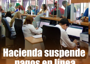 Chayanne anuncia fecha de venta de boletos para su concierto en Hermosillo