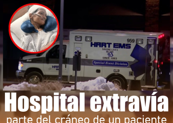 Asaltan a Aarón Mercury en plena calle, así le reventaron el vidrio de su automóvil