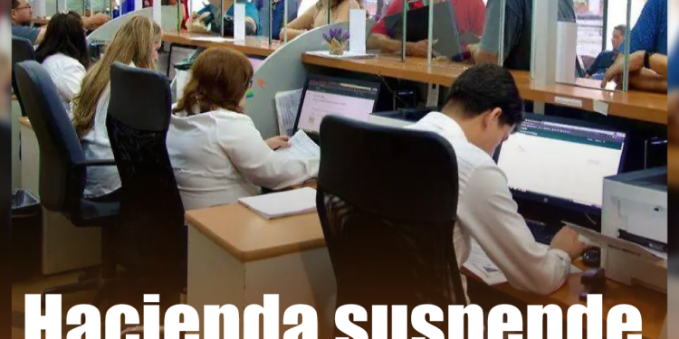 Chayanne anuncia fecha de venta de boletos para su concierto en Hermosillo