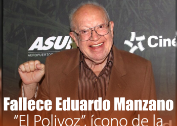 Netflix adquiere Warner Bros y alista megafusión con HBO Max