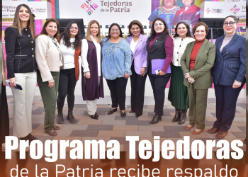 Detienen en Arizona a sonorense con visa de turista vigent