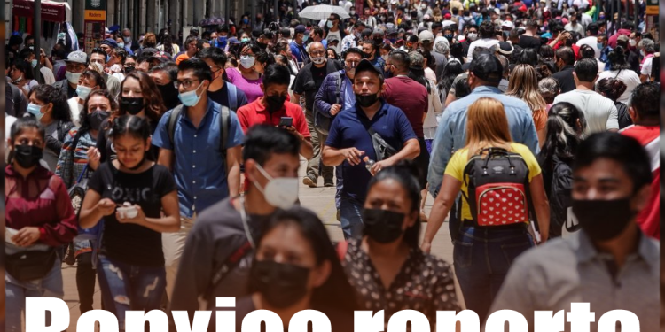 “Solo así revive tu carrera”: Eugenio Derbez ilusiona con el regreso de ´La Familia P. Luche´ y provoca enojo entre fans