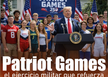 Sheinbaum anuncia diálogo con Asia para evitar impacto inflacionario por aranceles