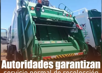 Subió a un poste de luz al huir de la policía, termina electrocutado