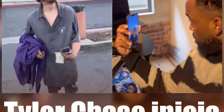 La Oreja de Van Gogh estrena canción con Amaia Montero tras 18 años