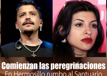 Netflix adquiere Warner Bros y alista megafusión con HBO Max