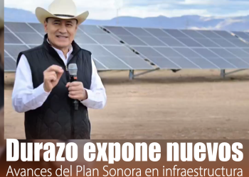 Ocesa ofrece reembolsos ante las quejas por “La Casita” en los conciertos de Bad Bunny