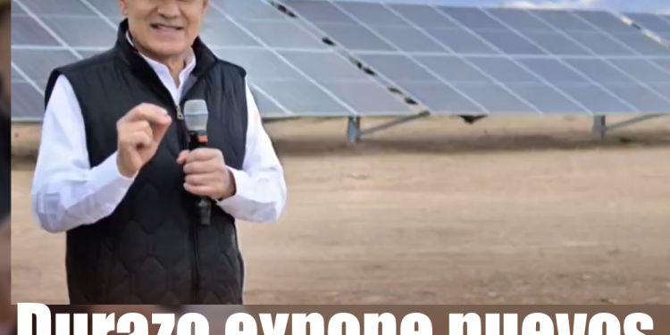 Ocesa ofrece reembolsos ante las quejas por “La Casita” en los conciertos de Bad Bunny