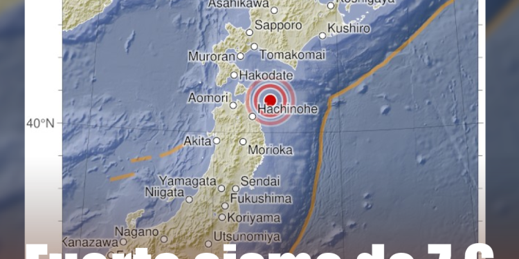 ¡Adiós tele-bachillerato! SEP anuncia nuevo “ciber-bachillerato” para 2026