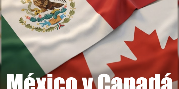 Detienen en Arizona a sonorense con visa de turista vigent