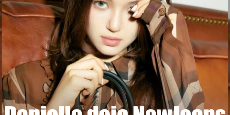 “Solo así revive tu carrera”: Eugenio Derbez ilusiona con el regreso de ´La Familia P. Luche´ y provoca enojo entre fans