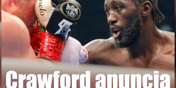 Alfredo Olivas hará una pausa indefinida en su carrera tras concluir gira