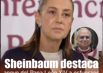 Chayanne anuncia fecha de venta de boletos para su concierto en Hermosillo