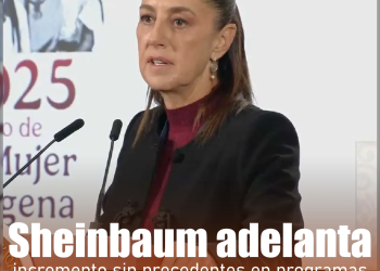 Asaltan a Aarón Mercury en plena calle, así le reventaron el vidrio de su automóvil