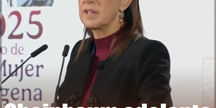 Asaltan a Aarón Mercury en plena calle, así le reventaron el vidrio de su automóvil