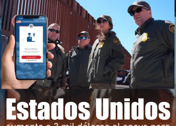 SAT advierte sobre bebidas alcohólicas adulteradas y pide verificar marbetes