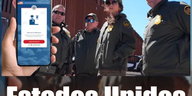 SAT advierte sobre bebidas alcohólicas adulteradas y pide verificar marbetes